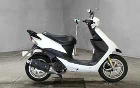 SUZUKI ZZ CA1PB