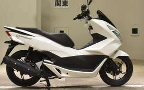 HONDA PCX125 JF56