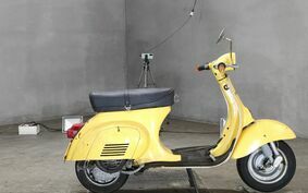 VESPA 50S V5SA1T