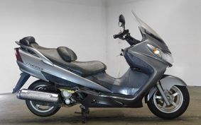 SUZUKI SKYWAVE 250 (Burgman 250) CJ43A