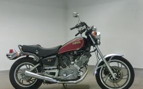 YAMAHA XV750 SPECIAL 1981 5E5