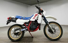 HONDA MTX200R MD13