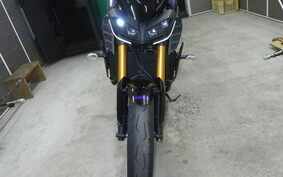 YAMAHA MT-09 ASP 2020 RN52J