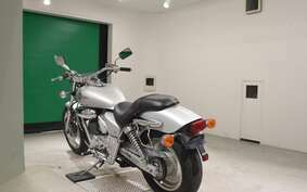 HONDA MAGNA 250 MC29