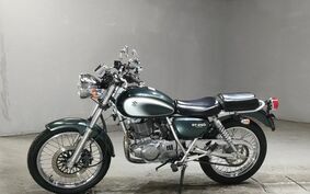 SUZUKI ST250E NJ4CA