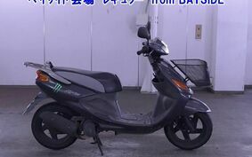 YAMAHA AXIS SB06J