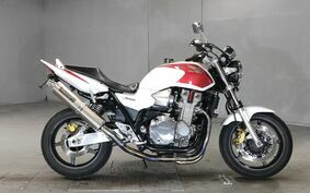 HONDA CB1300SF SUPER FOUR 2003 SC54