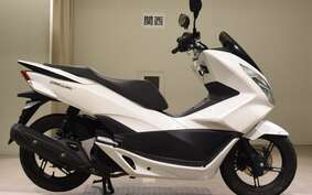 HONDA PCX125 JF56