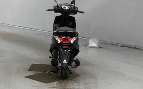 YAMAHA AXIS Z SED7J