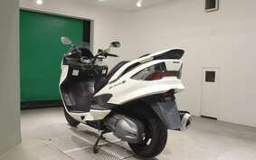 SUZUKI SKYWAVE 250 (Burgman 250) S Gen.3 CJ46A