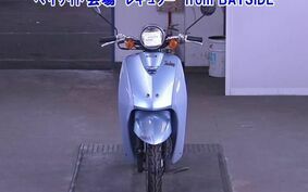 HONDA ﾄｩﾃﾞｲ AF61