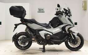 HONDA X-ADV 750 2021 RH10