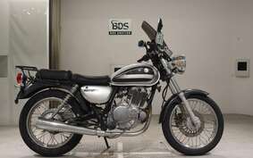 SUZUKI ST250E NJ4AA