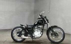 SUZUKI GRASS TRACKER BigBoy NJ4BA