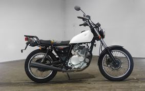 SUZUKI GRASS TRACKER NJ4BA