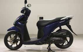 HONDA DIO 110 JF58