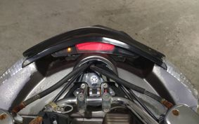 YAMAHA MAXAM250 SG17J