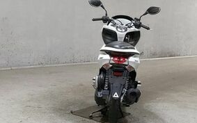 HONDA PCX125 JF28