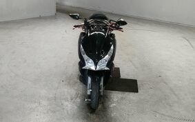 HONDA PCX125 JF28