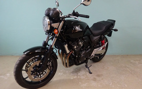 HONDA CB400SF 2022 NC42