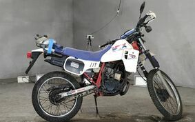 HONDA MTX50R AD06