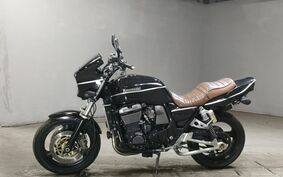 KAWASAKI ZRX1100 1998 ZRT10C