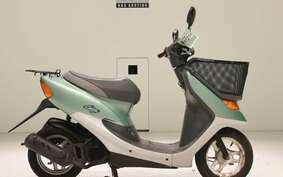 HONDA DIO CESTA AF34