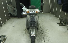 HONDA LEAD 100 JF06