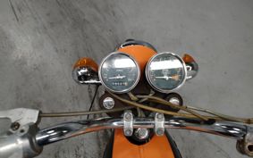HONDA CB50 JX CB50