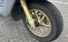 HONDA DIO Z4 AF63