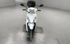 HONDA DIO 110 JF58