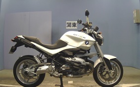 BMW R1200R 0378