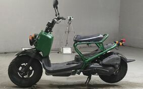 HONDA ZOOMER AF58