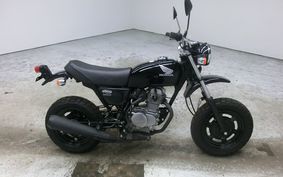 HONDA APE 50 AC16