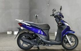 HONDA DIO 110 JF31