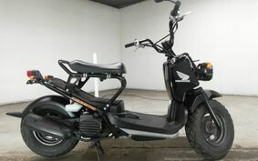 HONDA ZOOMER AF58