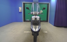 SUZUKI ADDRESS V100 CE13A