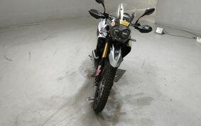 HONDA CRF250L LD RALLY MD44