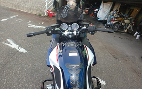 HONDA CB1300SB SUPER BOLDOR 2021 SC54