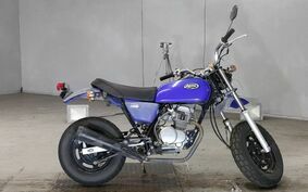 HONDA APE 50 AC16