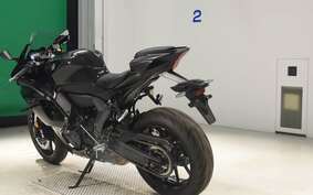 YAMAHA YZF-R7 2022 RM39J