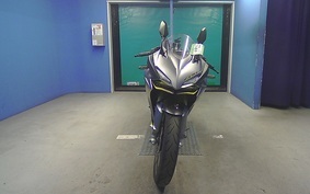 HONDA CBR250RR MC51