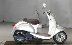 HONDA CREA SCOOPY AF55