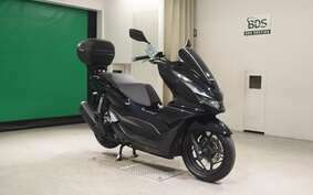 HONDA PCX 160 KF47