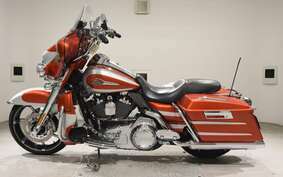 HARLEY FLHTCU 1580 CVO 2008 PR4