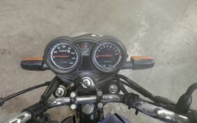 HONDA CB MAN125 PCJC