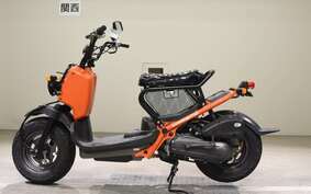 HONDA ZOOMER AF58