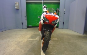 HONDA CBR1000RR Gen. 2 2012 SC59