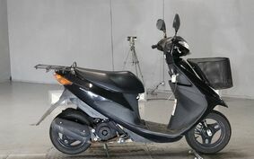 SUZUKI ADDRESS V50 CA44A