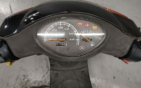 YAMAHA JOG SA55J